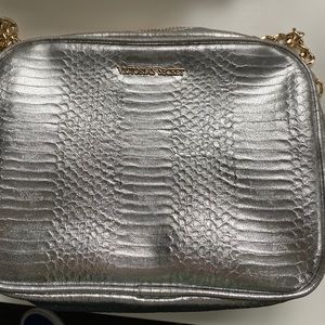 Victoria secret purse